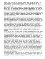 Esszék 'Amelia Earhart: A Hero', 1.                