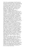 Esszék 'Analysis of Joan of Arc Works of Art', 1.                