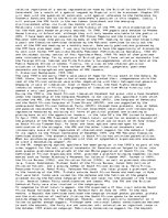 Esszék 'South Africa', 2.                