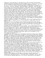 Esszék 'South Africa', 4.                