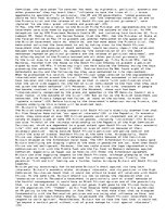 Esszék 'South Africa', 5.                