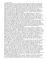 Esszék 'South Africa', 6.                