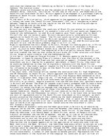 Esszék 'South Africa', 7.                