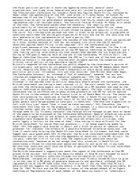 Esszék 'South Africa', 8.                