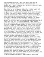 Esszék 'South Africa', 9.                