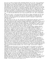 Esszék 'South Africa', 10.                