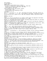 Esszék 'South Africa', 11.                