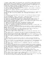 Esszék 'South Africa', 12.                