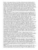 Esszék 'South Africa', 14.                