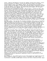 Esszék 'South Africa', 16.                