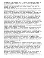 Esszék 'South Africa', 17.                