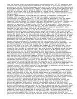 Esszék 'South Africa', 18.                