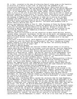 Esszék 'South Africa', 20.                