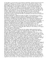 Esszék 'South Africa', 22.                