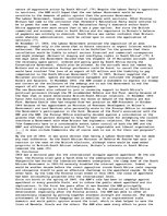 Esszék 'South Africa', 23.                