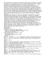 Esszék 'South Africa', 24.                