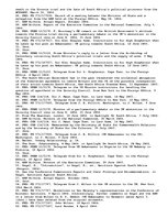 Esszék 'South Africa', 26.                