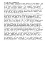 Esszék 'Economics', 1.                