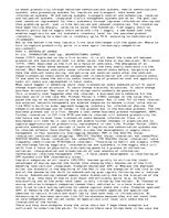 Esszék 'How Does the Internet Affect the Organization of the Firm in the Transportation ', 2.                