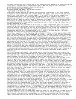 Esszék 'How Does the Internet Affect the Organization of the Firm in the Transportation ', 3.                