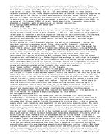 Esszék 'How Does the Internet Affect the Organization of the Firm in the Transportation ', 5.                