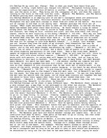 Esszék 'Beowulf, The Wanderer, and The battle of Maldon: Courage Vs. The Coward!', 1.                