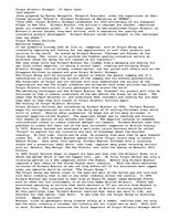 Esszék 'Virgin Atlantic Airways: Ten Years Later', 1.                