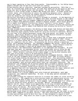 Esszék 'Virgin Atlantic Airways: Ten Years Later', 2.                