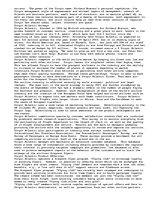 Esszék 'Virgin Atlantic Airways: Ten Years Later', 4.                