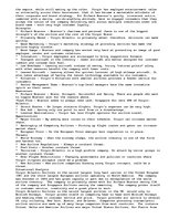 Esszék 'Virgin Atlantic Airways: Ten Years Later', 6.                