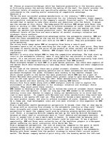 Esszék 'BMW Case Study - Motives', 1.                