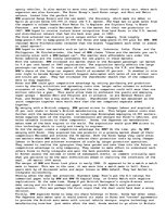 Esszék 'BMW Case Study - Motives', 2.                