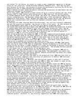 Esszék 'BMW Case Study - Motives', 3.                