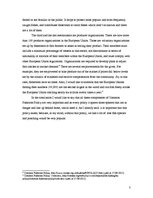 Esszék 'Mechanisms of the Common Fisheries Policy', 3.                