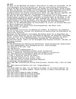 Összefoglalók, jegyzetek 'Kuwait - Geschichte und Staatsaufbau', 1.                