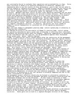 Esszék 'Codman & Shurtleff Inc', 2.                