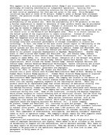 Esszék 'Codman & Shurtleff Inc', 3.                