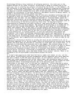 Esszék 'Scientology', 1.                