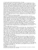 Esszék 'WWF Case Study', 1.                