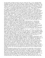 Esszék 'Can the Ģlobal Strategy Be Used for Service Industries?', 1.                