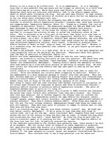 Esszék 'Addictive A.D.D. - This Essay Depicts the Negative Effects Ritalin Has on a Ment', 1.                