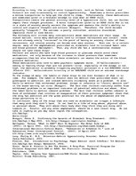 Esszék 'Addictive A.D.D. - This Essay Depicts the Negative Effects Ritalin Has on a Ment', 2.                