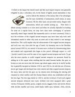 Kutatási anyagok 'Weapons', 4.                