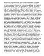 Esszék 'Starbucks Coffee On the Go', 1.                