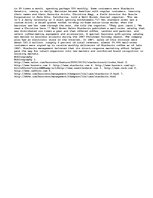 Esszék 'Starbucks Coffee On the Go', 2.                