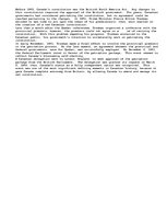 Esszék 'The 1982 Patriation of the Canadian Constitution: Canada Attains Complete Nation', 1.                