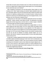 Kutatási anyagok 'Cultural Differences Between Latvians and Russians', 5.                