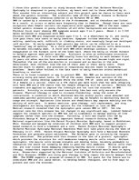 Esszék 'Duchenne Muscular Dystrophy', 1.                