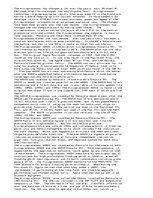 Esszék 'The Evolution of the Microprocessor', 1.                