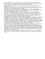 Esszék 'Merchant of Venice ', 1.                